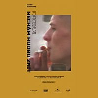 Dorian – Nechám hudbu znít
