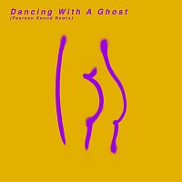 Dancing With A Ghost [Pearson Sound Remix]