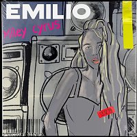 Emilio – Miley Cyrus