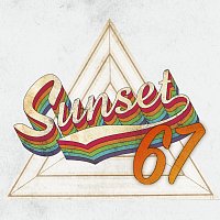 Atitude 67 – Sunset 67 [Ao Vivo]