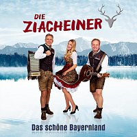 Die Ziacheiner – Das schöne Bayernland