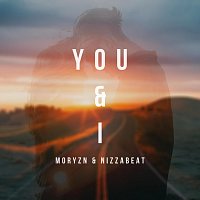 Nizzabeat, Moryzn – You & I
