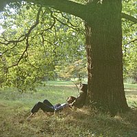 Plastic Ono Band [The Ultimate Mixes]