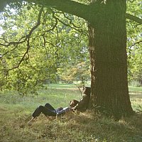 John Lennon – Plastic Ono Band [The Ultimate Mixes]