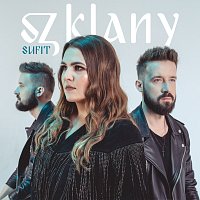 Three Of Us – Szklany Sufit