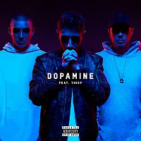 Bliss n Eso, Thief – Dopamine