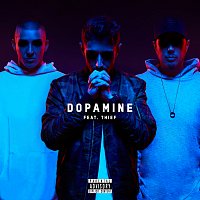 Dopamine