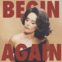 Jessie Ware – Begin Again [Single Edit]