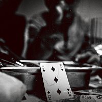 3arbi – Roosevelt