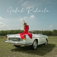 Indah Ruhaila – Indah