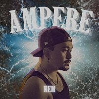 Nem – Ampere