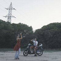 Marmi – QUÉ CALOR!!!