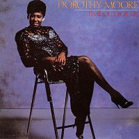 Dorothy Moore – Time Out For Me