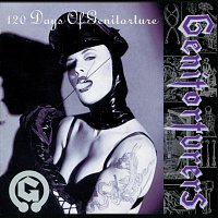 120 Days Of Genitorture [Reissue]