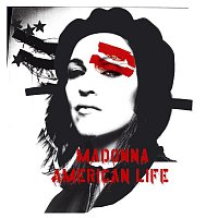 Madonna – American Life MP3