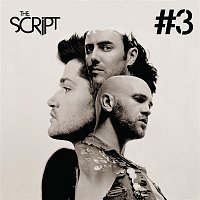 The Script – #3 Deluxe Version