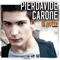 Pierdavide Carone – Di Notte