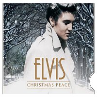 Elvis Presley – Christmas Peace