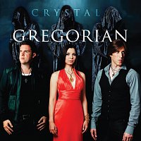 Crystal – Gregorian