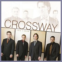 CrossWay – This I Know