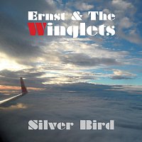 Silver Bird