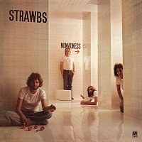 Strawbs – Nomadness