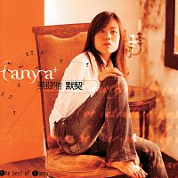 Tanya Chua – The Best Of Tanya