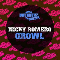 Nicky Romero – Growl