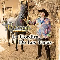 Chuy Lizárraga y Su Banda Tierra Sinaloense – La Gordita De Los Tacos