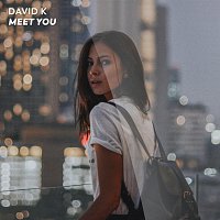 Meet You [Remixes]
