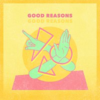 Jon Lemmon – Good Reasons