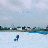 MY Q – Across The Uneeverse
