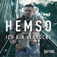 Hemso – Ich bin verruckt