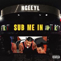 NGeeYL – Sub Me In