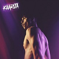 Kaarija – Hirttaa kiinni
