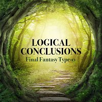 Czech National Symphony Orchestra, Prague, Paul Bateman – Logical Conclusions [From Final Fantasy Fantasy Type-0-Final Fantasy Agito XIII]