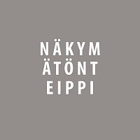 TMNPK – Nakymaton teippi