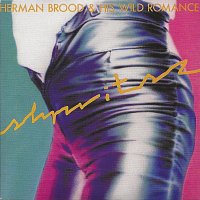 Herman Brood & His Wild Romance – Shpritsz