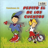 Coro Diminuto featuring Johnlí Menéndez – Pepito el de Los Cuentos