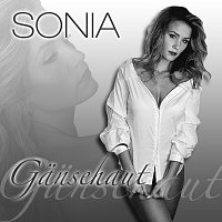 Sonia – Gansehaut