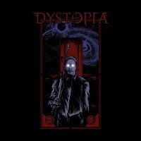 Přední strana obalu CD Mesterlövész