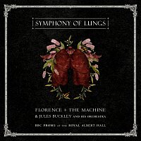 Florence + The Machine, Jules Buckley – Symphony of Lungs - BBC Proms at the Royal Albert Hall