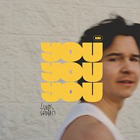 Lukas Graham – You You You