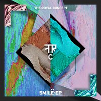 The Royal Concept – Smile
