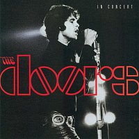 The Doors – American Nights - In Concert