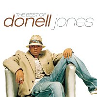 Donell Jones – The Best of Donell Jones