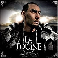 La Fouine – Aller Retour (Digital Deluxe Edition)