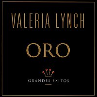 Valeria Lynch – Me Das Cada Día Más