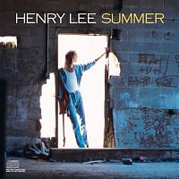 Henry Lee Summer – Henry Lee Summer