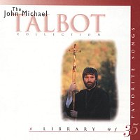 John Michael Talbot – Collection
